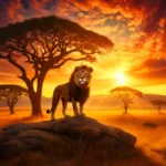 Geschützt: Bhagwan-Marine-Ltd-Maritime-Starke-im-Wandel-der-Offshore-Industrie