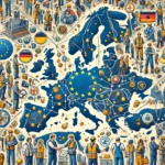 Die Zusammenarbeit der Europäischen Union (EU) im Bereich des Arbeitsschutzes