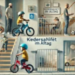 Magazin KinderKinder Ausgabe 02/2024